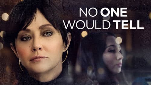 No One Would Tell Bild 6