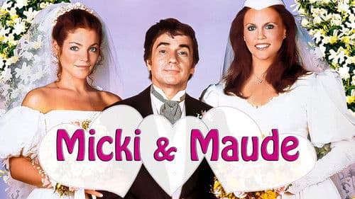 Micki & Maude Bild 4