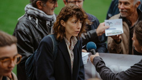 Les Algues vertes Bild 2