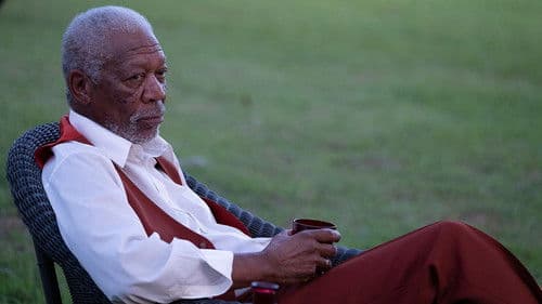 The Poison Rose - Dunkle Vergangenheit Bild 6