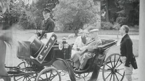 Ada! To nie wypada! Bild 6