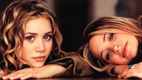 So Little Time Bild 2