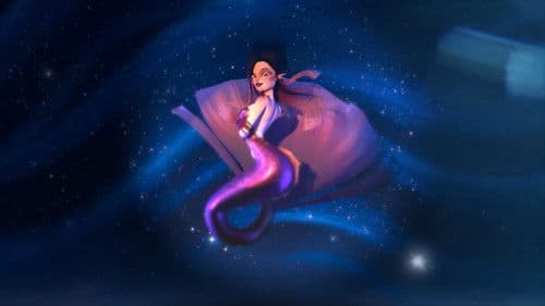 Sailor's Delight Bild 6