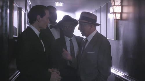 Frank and Ava Bild 3