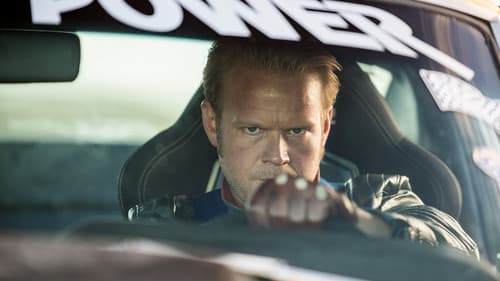 Børning - The Fast & The Funniest Bild 2