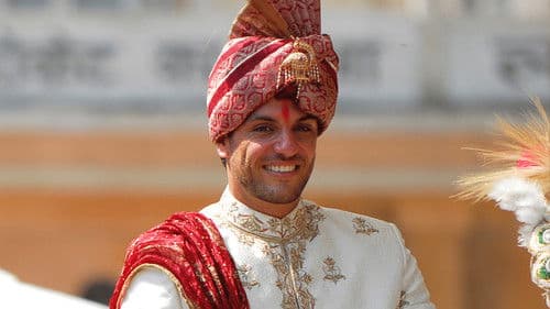 Caminho das Índias Bild 6