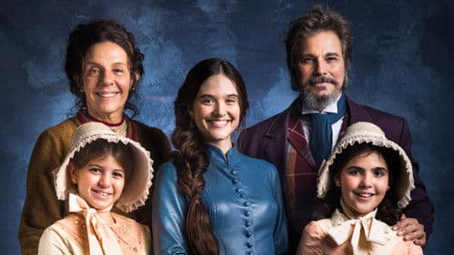 O Tempo Não Para Bild 4