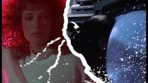 Frankenstein (Re)Membered Bild 1