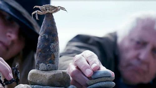 The Greenaway Alphabet Bild 3