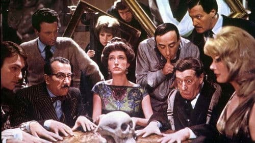 Totò, Peppino e la dolce vita Bild 2