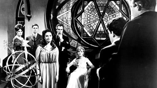 Der Kuss des Vampirs Bild 8