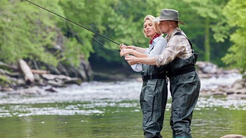 Love in the Great Smoky Mountains: A National Park Romance Bild 5