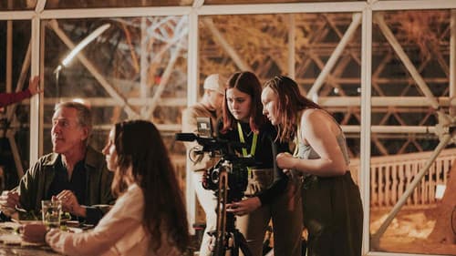 Maybe Someday Bild 1