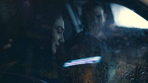 بعد از تو Bild 3