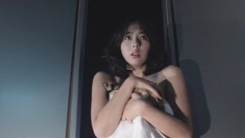タイム・アバンチュール 絶頂5秒前 Bild 5