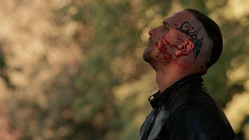 Streets of Fear Bild 3