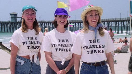 Welcome to Paradise Bild 1