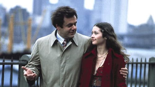 Slow Dancing In The Big City Bild 1