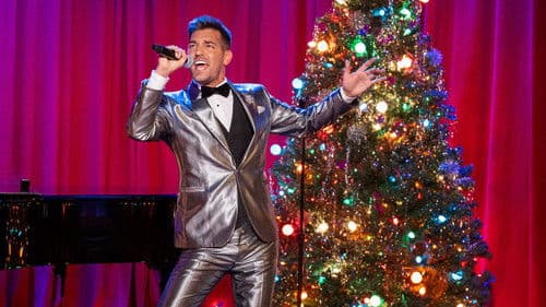 Matt Rogers: Have You Heard of Christmas? Bild 1