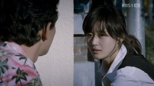 A Man Who Was Superman Bild 2