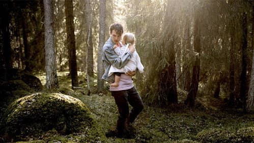 Man denkt sich seinen Teil Bild 2