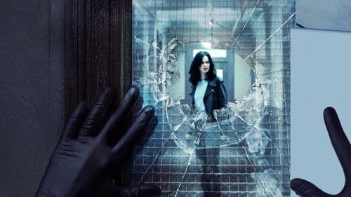 Marvel's Jessica Jones Bild 4