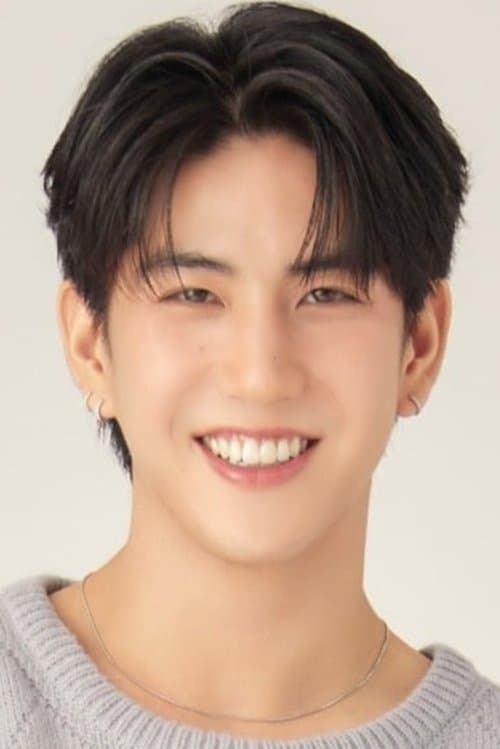 āļāļ§āļīāļāļąāļāļāđ āļāļāļļāļāļđāļĨāļāļĢāļ°āđāļŠāļĢāļīāļ