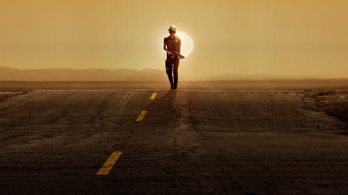 Terminator: Dark Fate Bild 3