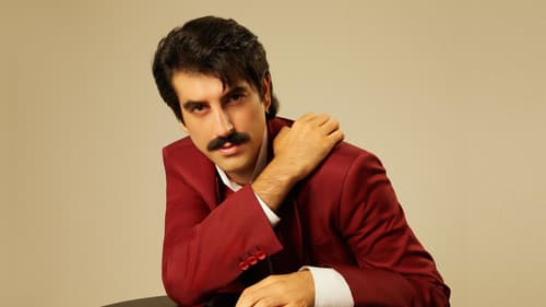 Prestij Meselesi Bild 5