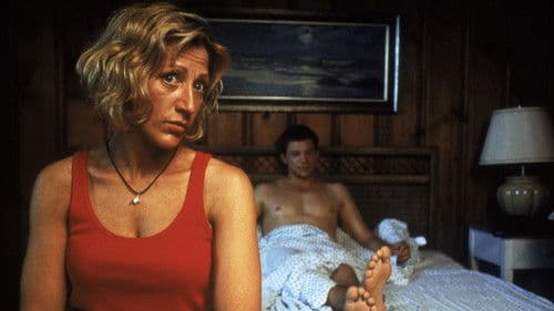 Land des Sonnenscheins – Sunshine State Bild 3