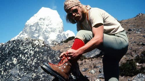 Jeff Lowe's Metanoia Bild 4