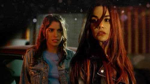 Killer Stepmom Bild 4