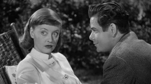 Die große Lüge Bild 4