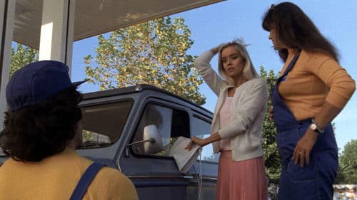 Bollenti spiriti Bild 4