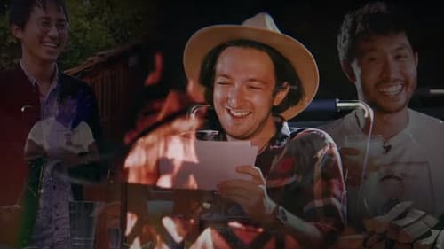 Too Many Spirits Bild 1