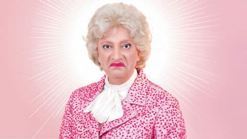 Marie-Thérèse Porchet : 20 ans de bonheur Bild 3