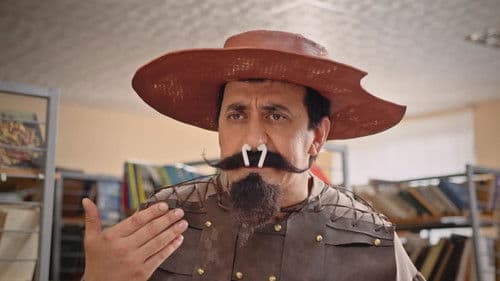 Մեկ անգամ դպրոցում 2: Վերջին Պահապանը Bild 2