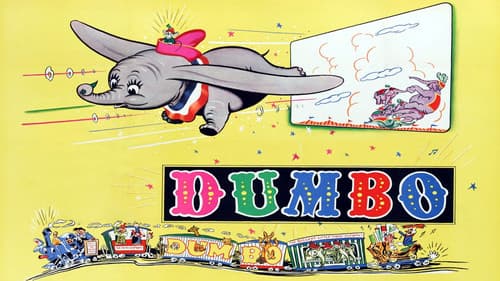 Dumbo Bild 7