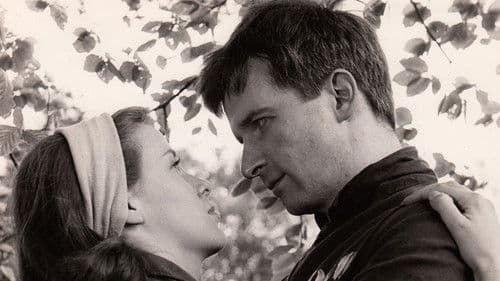 The World of George Orwell: 1984 Bild 1