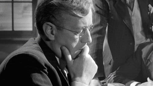 Einmal Millionär sein Bild 6