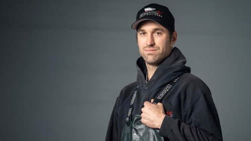 The Last Captains Bild 3