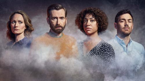 Deadwater Fell Bild 1