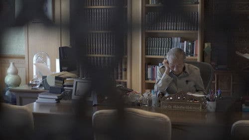 M for Malaysia Bild 1