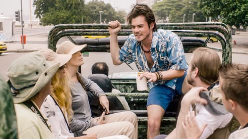 O Auto da Boa Mentira Bild 3