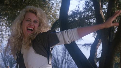 They Call Me Macho Woman Bild 3