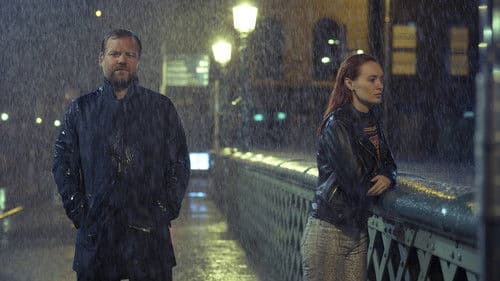 Northern Lights Bild 3