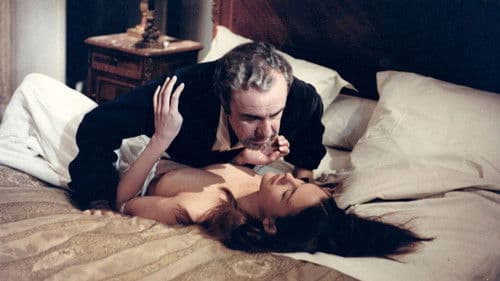 Dieses obskure Objekt der Begierde Bild 7