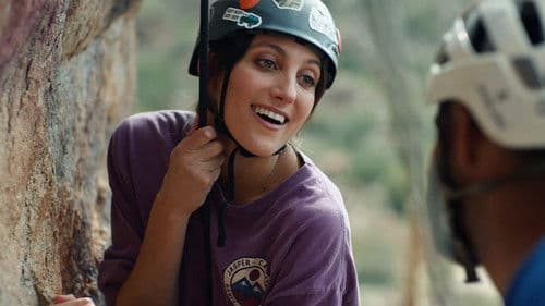 Kidnapping in the Grand Canyon Bild 5