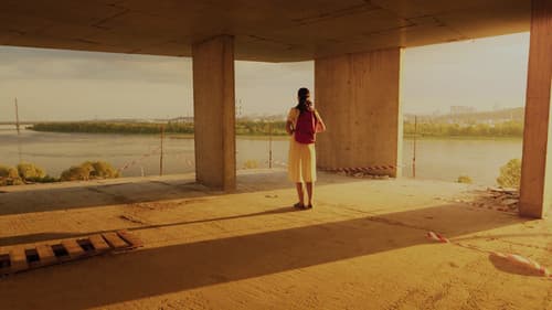 Як там Катя? Bild 1