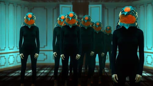 Gaz de France Bild 3